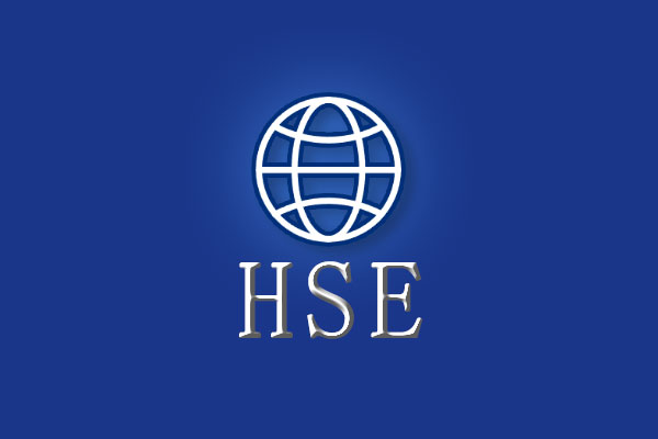 健康、安全與環(huán)境管理體系(HSE)